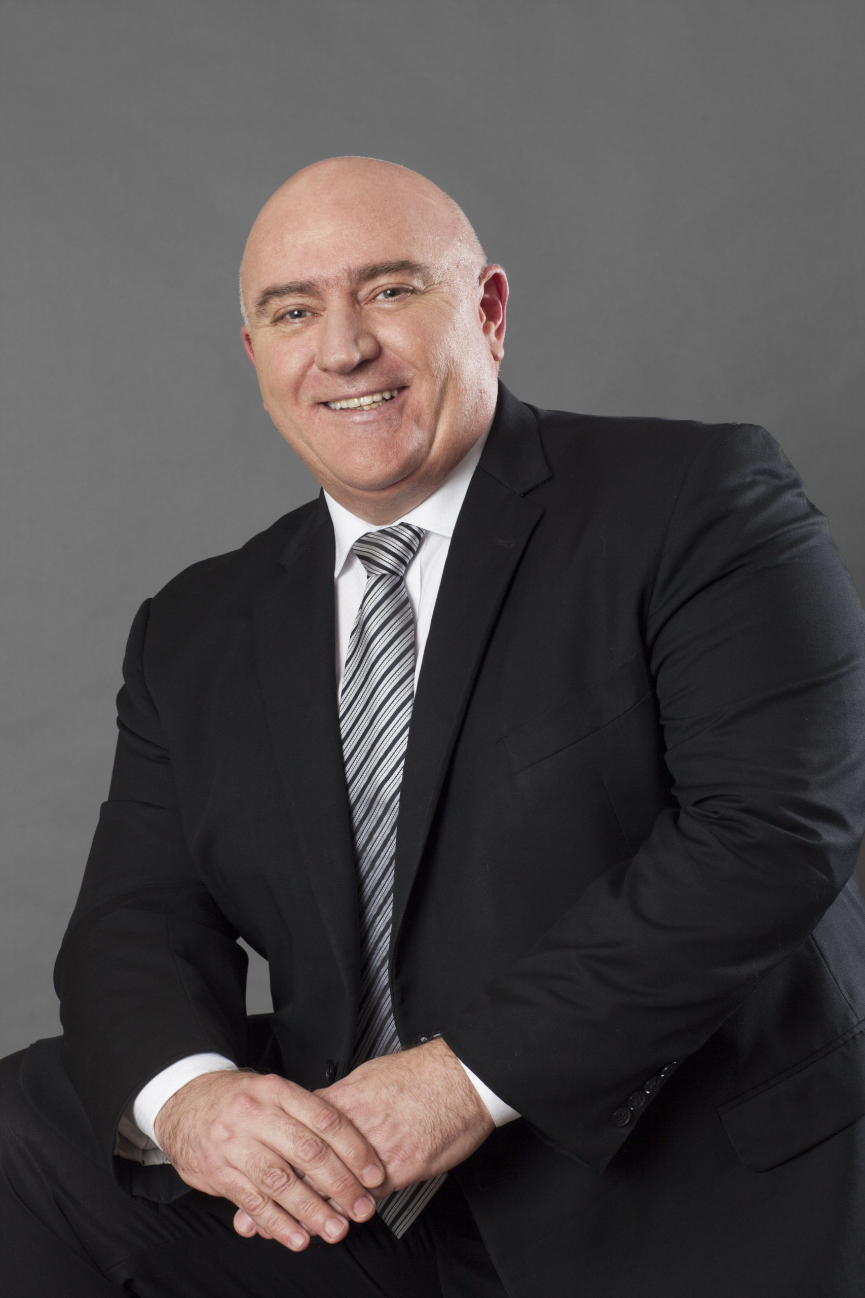 Nova Vistoria Digital de Sinistros da Tokio Marine reduz o tempo para autorização de reparos