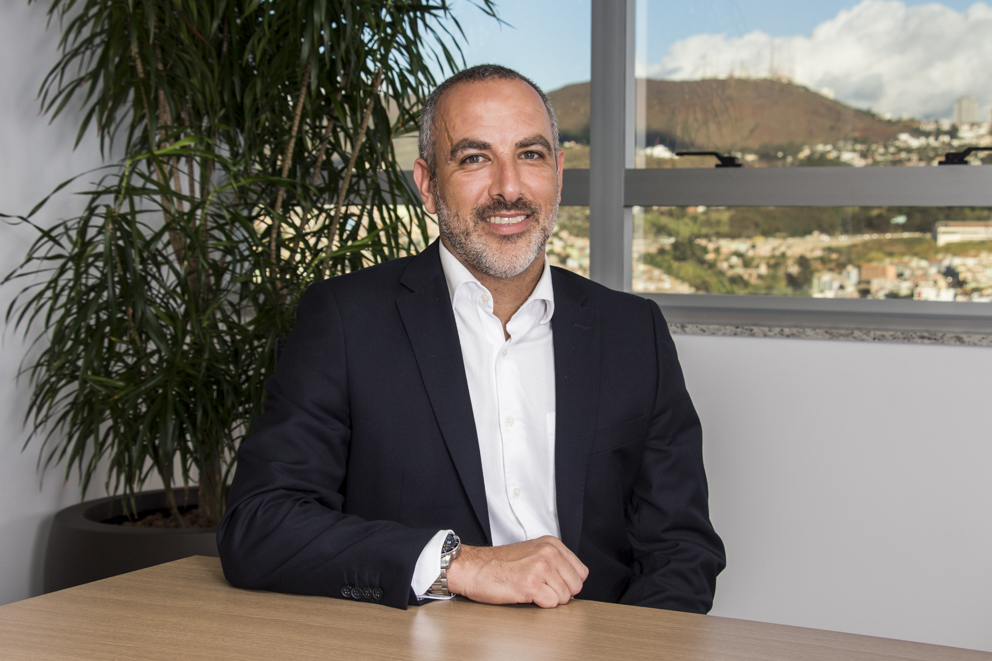 Pottencial Seguradora se une à Sigafy Seguros Imobiliários para fazer o bem