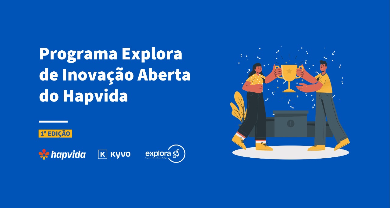 Podemos colocar um título