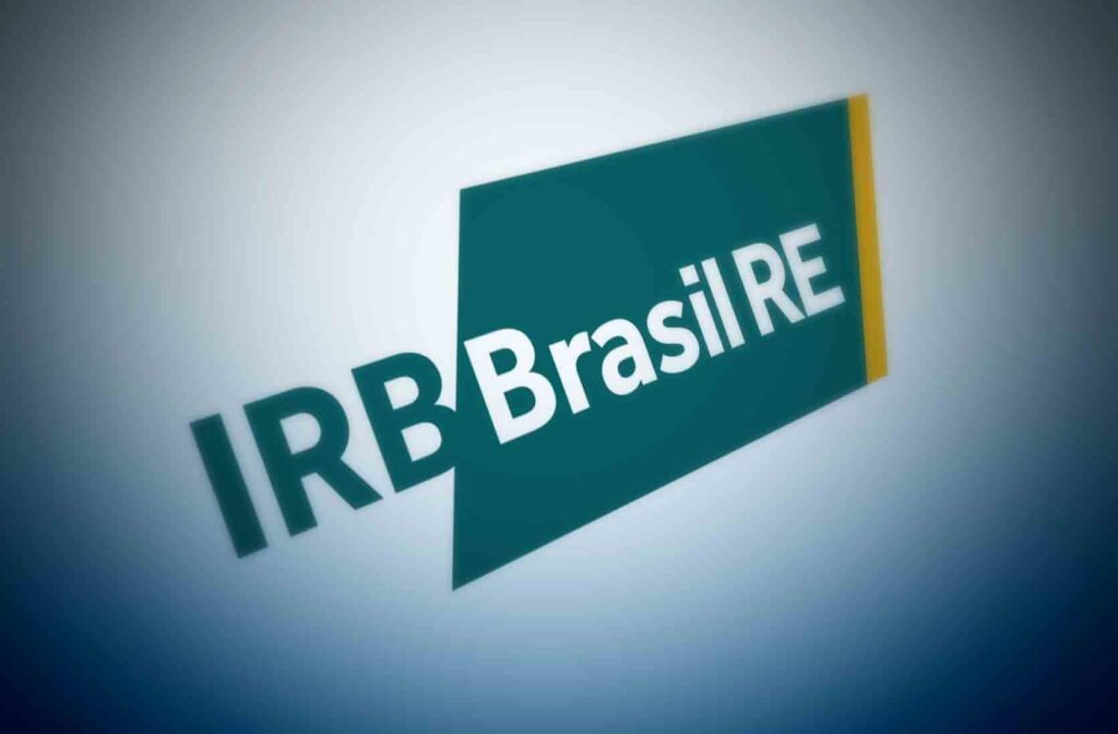 IRB-Brasil RE – Comunicado ao Mercado