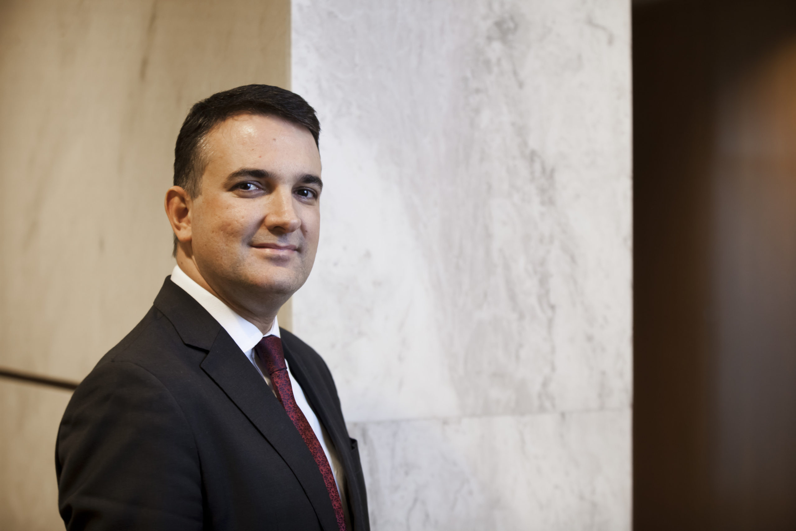 Bradesco seguros lança área de notícias no Portal de Negócios do Corretor