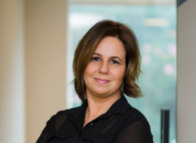 ANS não tem competência para mudar entendimento sobre Rol