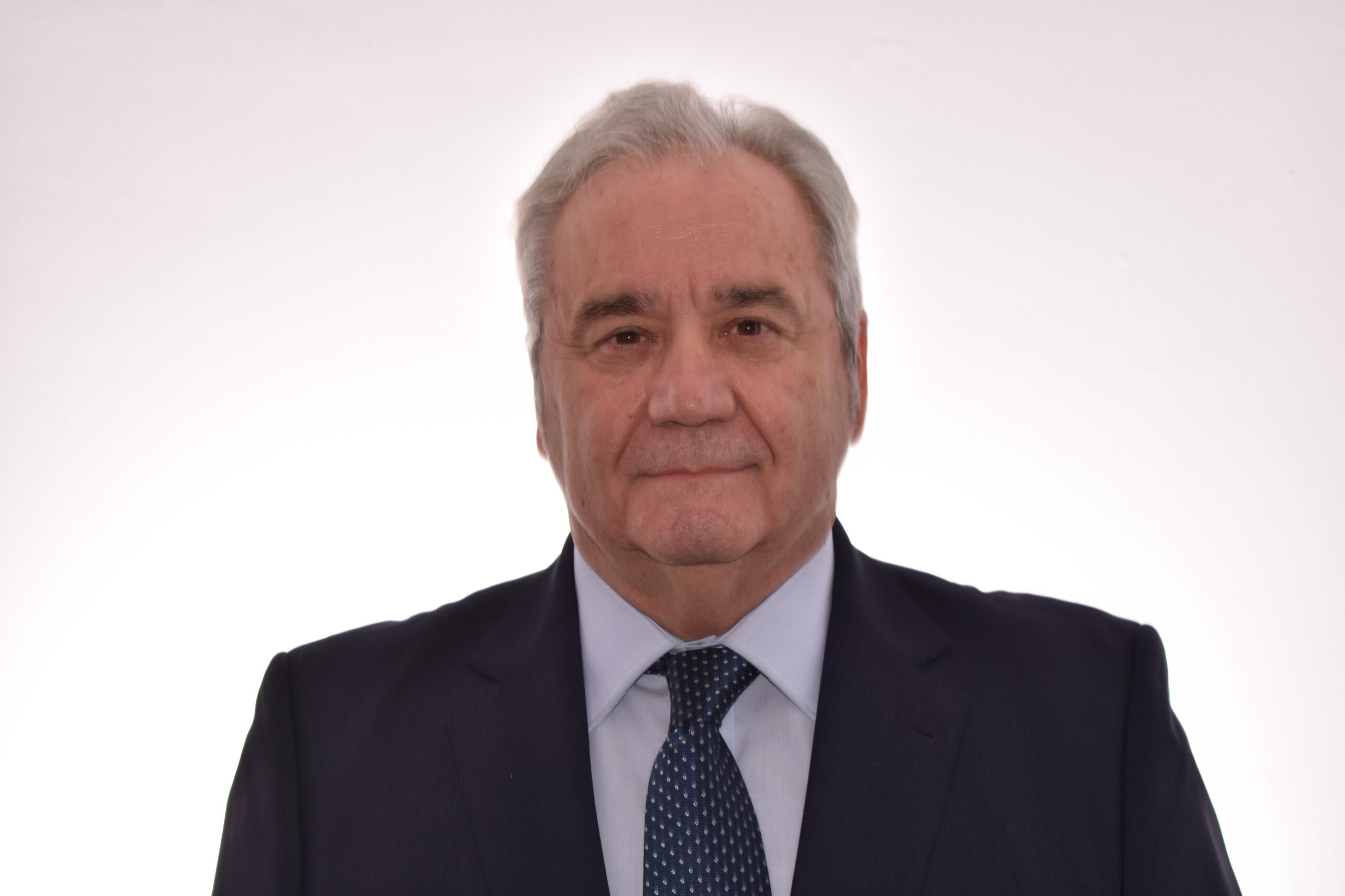 IST nomeia Gerardo Rodríguez para Diretor-Geral