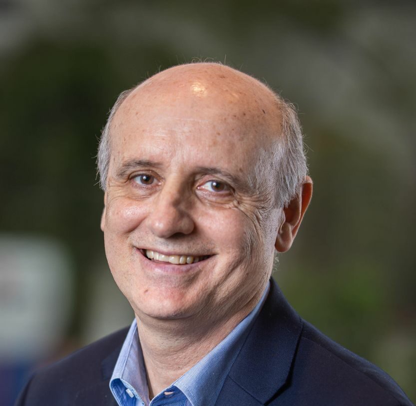 Com uso de tecnologia LoRa P2P, CEABS recupera carga avaliada em mais de R$ 1 milhão