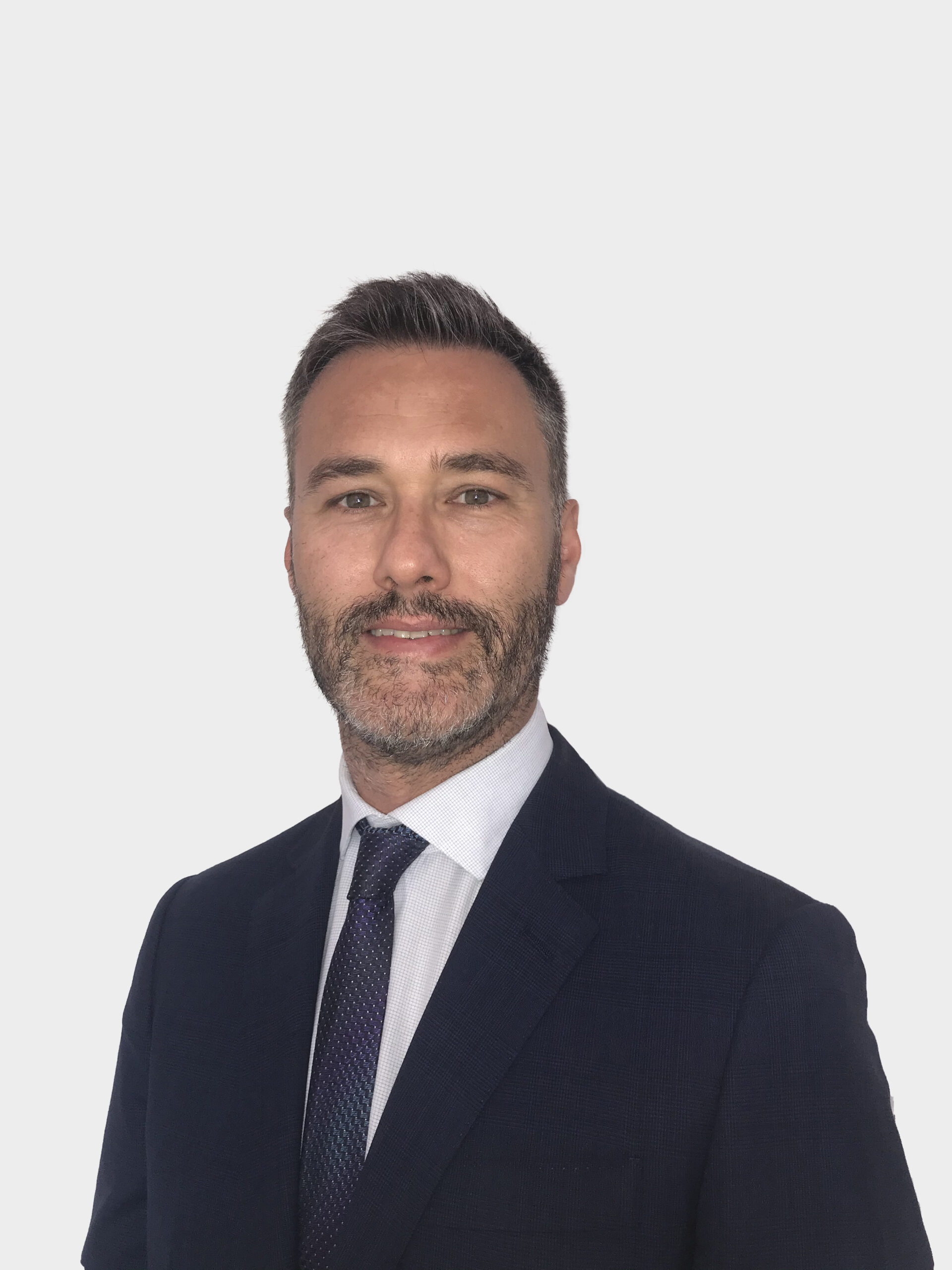 Aumento da volatilidade climática: um risco subestimado?