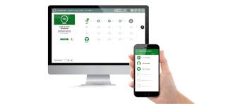 Academia Digital Swiss Re Corporate Solutions conta com dois novos cursos para corretores