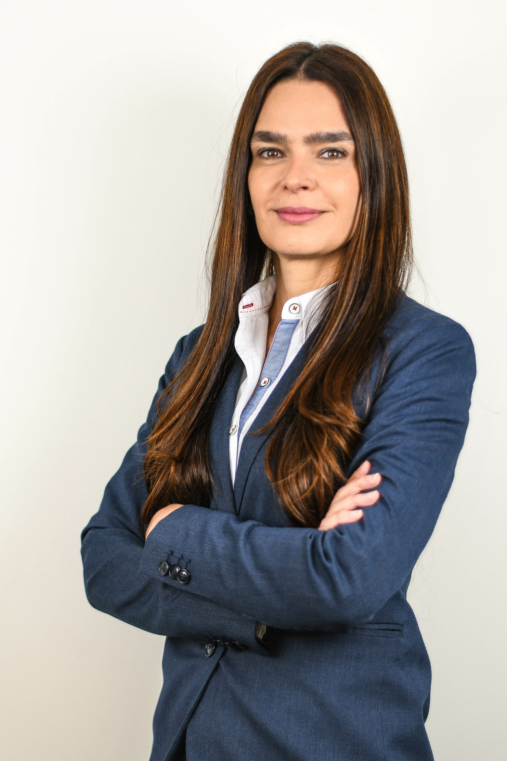 A indústria de energias renováveis e a importância dos critérios ESG: o que muda em relação aos riscos?