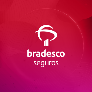 Com o tema “Conectados pela Jornada”, workshop da Bradesco Seguros traz aprendizados e perspectivas para 2021