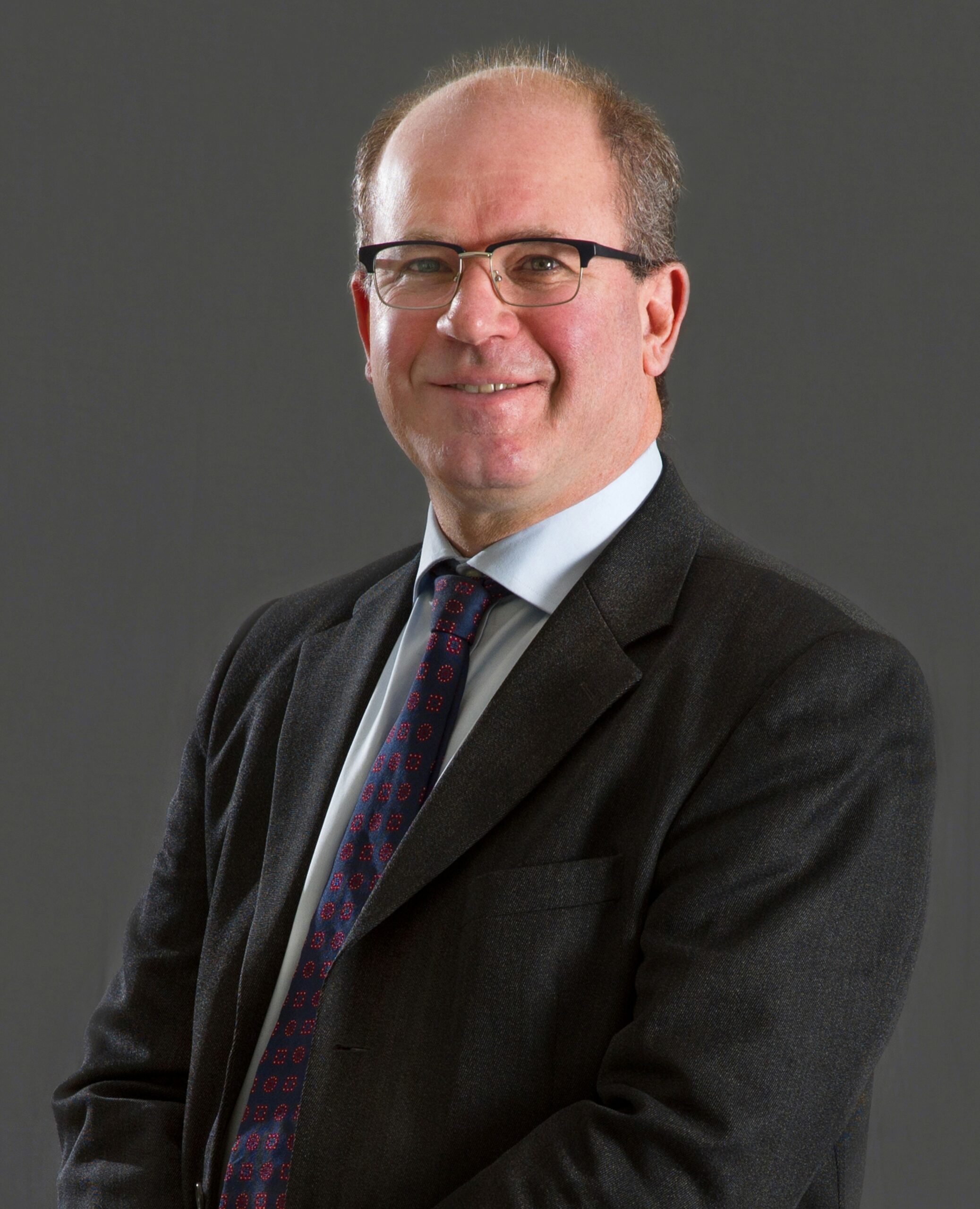 Grupo Generali: novas nomeações no Grupo de Seguros & Investimentos e na unidade de negócios de Gestão de Ativos & Patrimônios