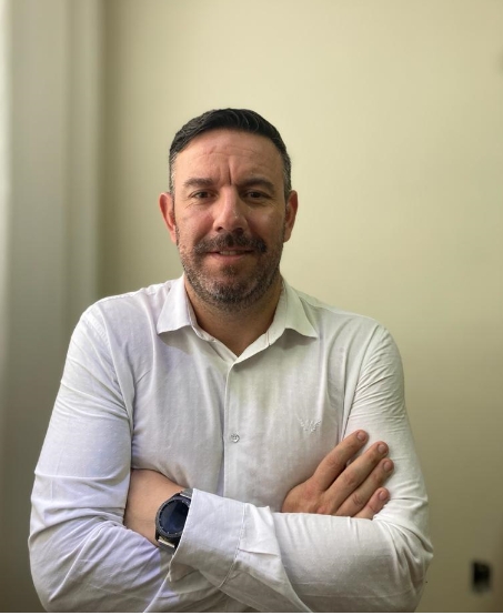 THB Brasil anuncia novo Superintendente de P&C