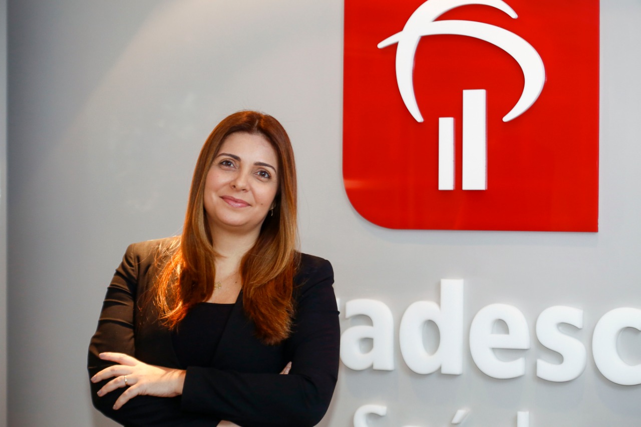 Programa de Acolhimento Psicológico da Bradesco Saúde atende mais de 200 mil pessoas