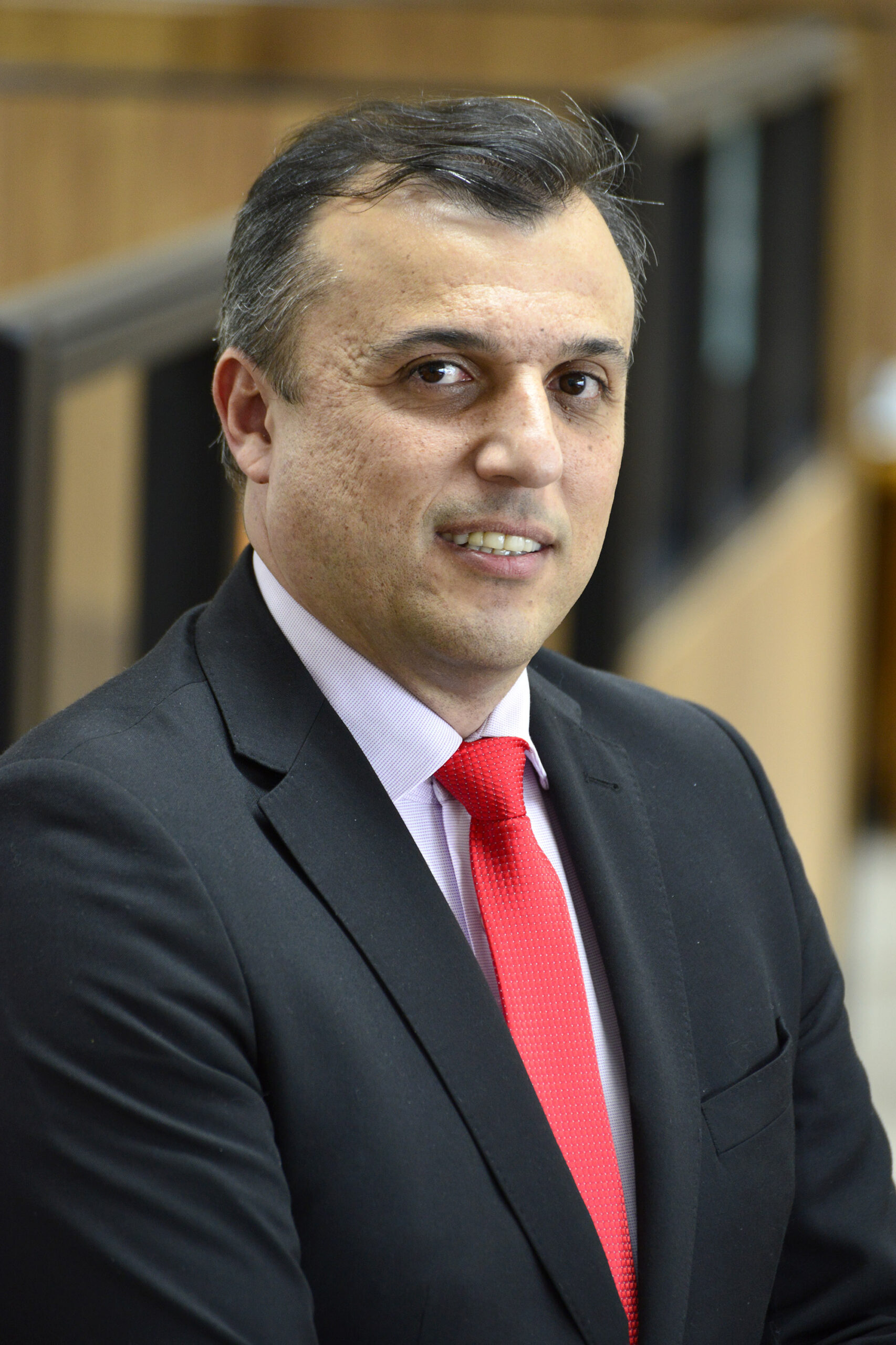 Sompo suspende carência para cobertura de casos de COVID-19 nos seguros de Vida