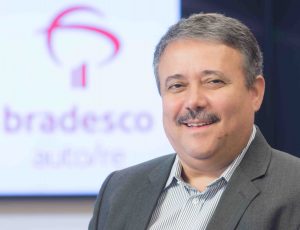 Bradesco Seguros: últimos dias da campanha promocional do mês da mulher