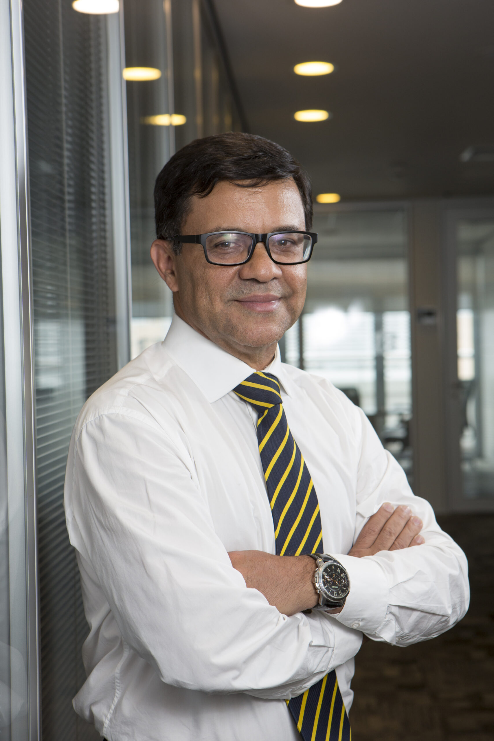 Azul Seguros destaca importância do seguro auto em períodos de chuvas intensas e alagamentos