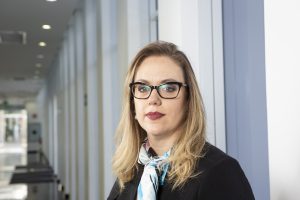 Porto Seguro Vida concede premiação ao Corretor a cada seguro renovado e pago com cartão de crédito