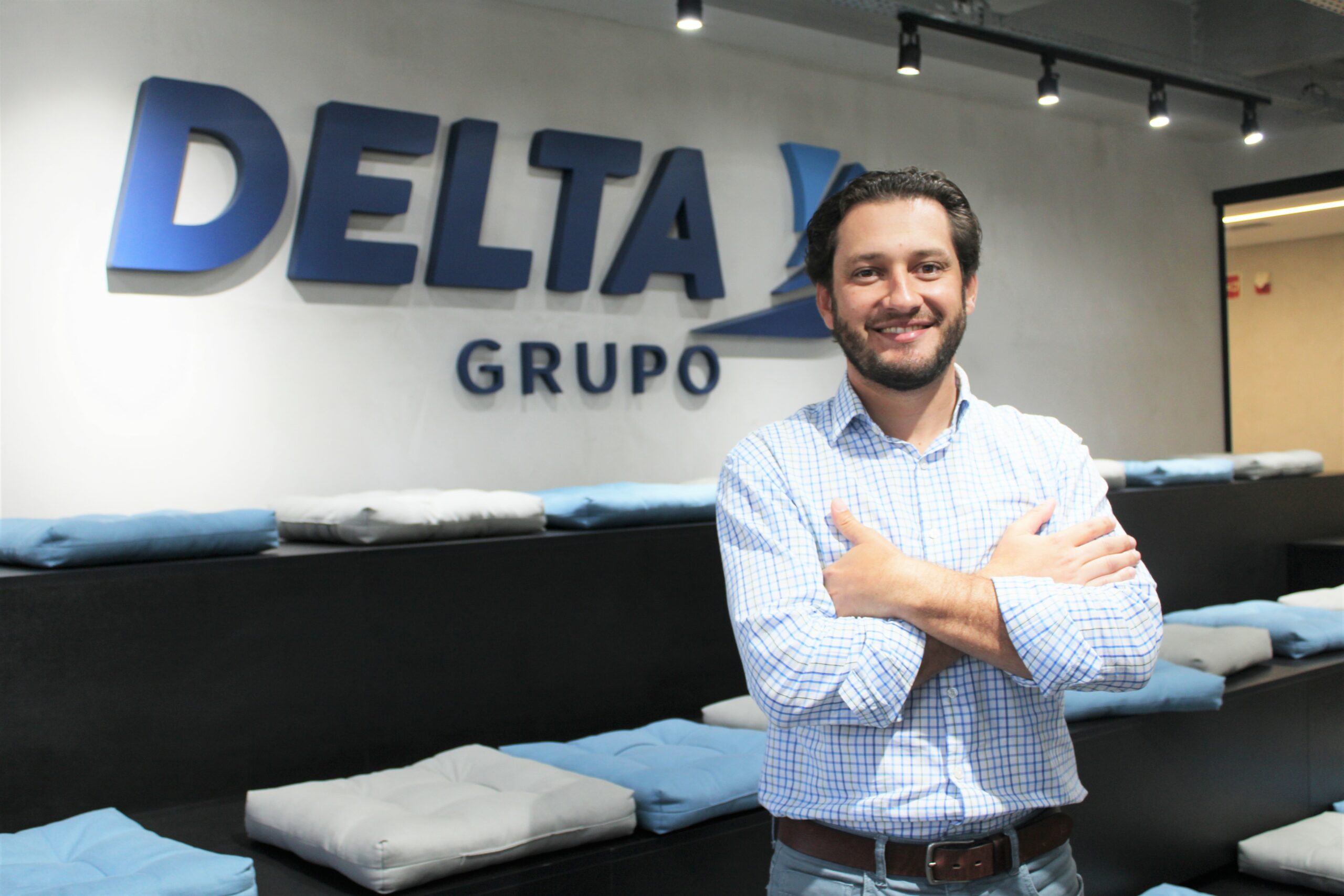 Grupo Delta inaugura Regional em São José do Rio Preto