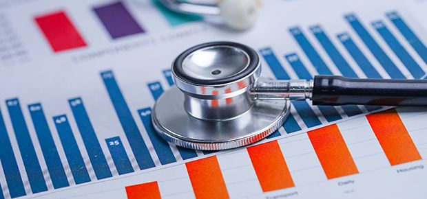 Planos odontológicos atingem a marca de 27,2 milhões de beneficiários