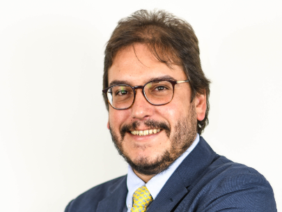 Tendências e riscos para a indústria de petróleo e gás em 2021