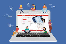 Na pandemia, Mapfre iniciou seu programa de inovação aberta