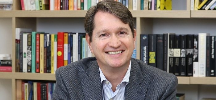 Sharecare se une à Cia. Da Consulta para ampliar e facilitar o acesso à saúde de qualidade com redução de custos para seus clientes