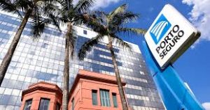 Porto Serviço promove 1ª edição do CAP Experience