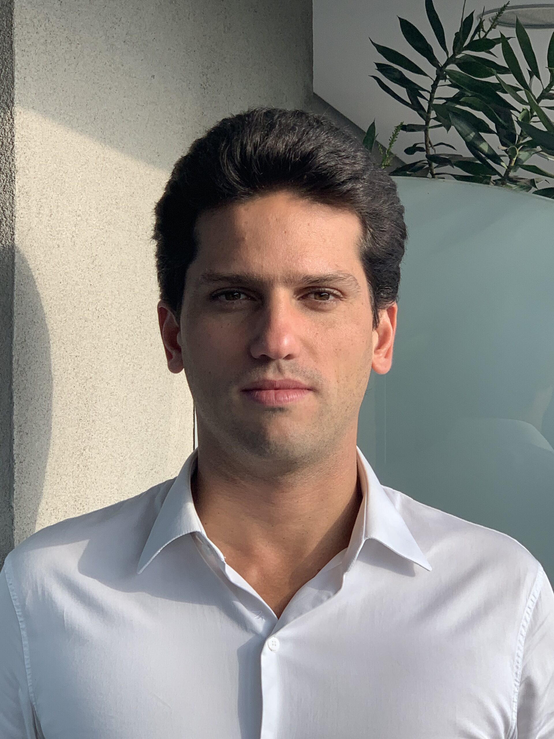 Deal Seguros amplia área especializada em Licitações