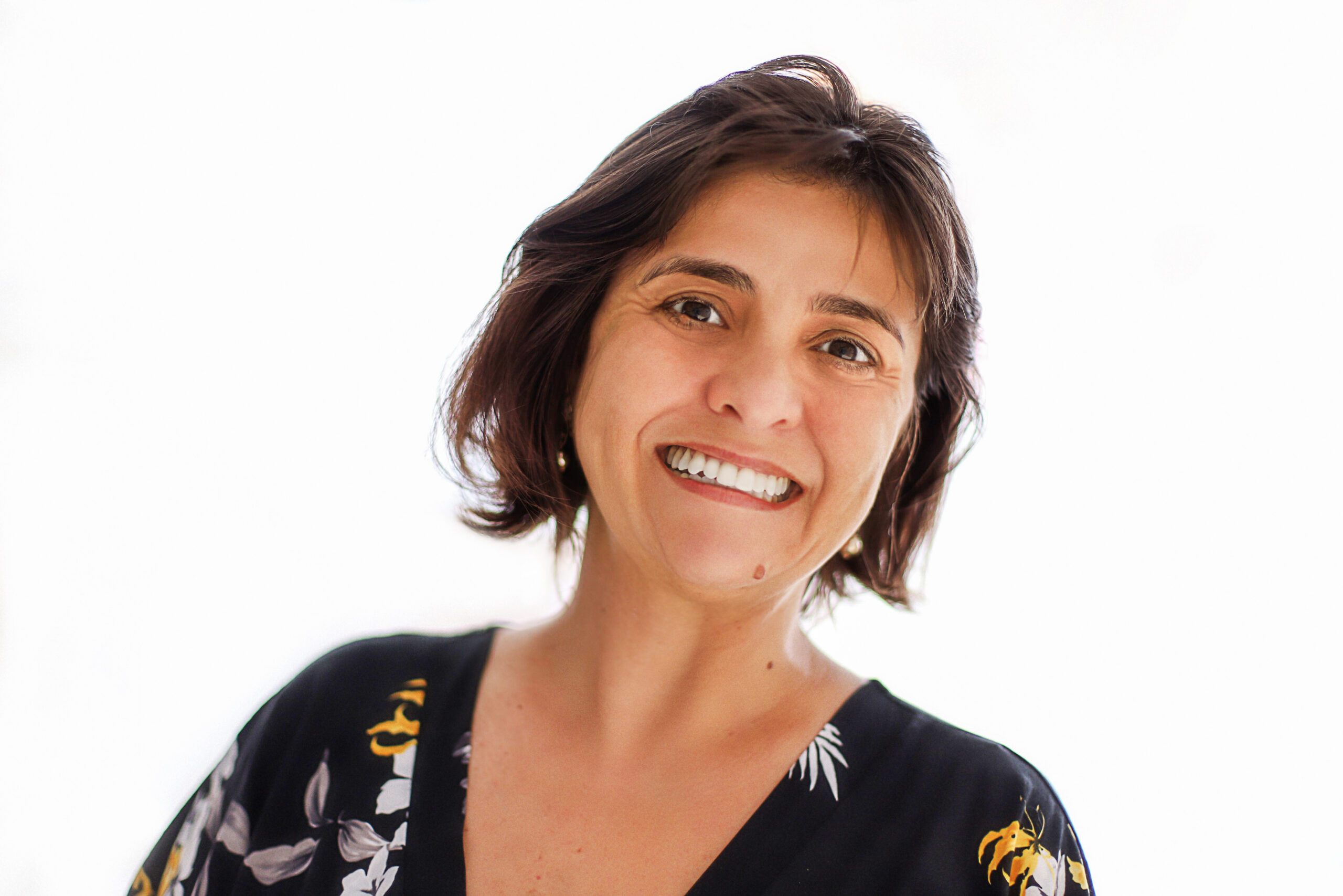 Por mais diversidade nas empresas e mulheres nos cargos de liderança