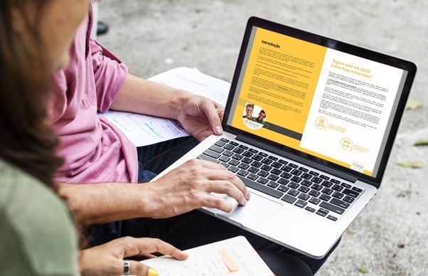 Smartia mostra como a pandemia impactou o mercado de seguro auto em 2020