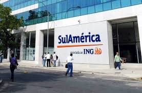 Grupo SulAmérica fortalece estratégia no Sul do Brasil com aquisição de carteira de clientes