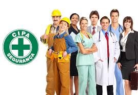 Porto Seguro Saúde Ocupacional oferece Treinamento de CIPA à distância