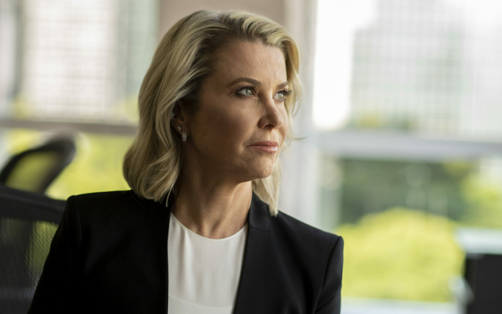 Saúde: desejo de todos, ainda mais depois da pandemia