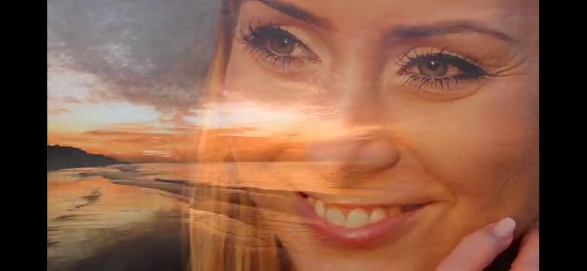 Sindseg PR/MS produz audiovisual para celebrar o Dia Internacional da Mulher 