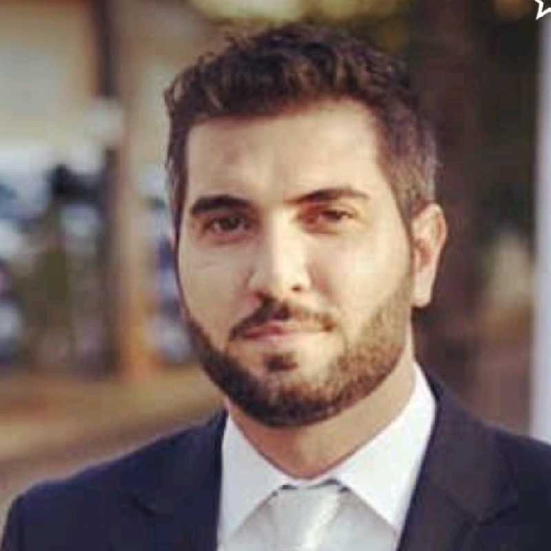 Seguradoras adotam sensoriamento remoto por satélite para monitorar áreas agrícolas