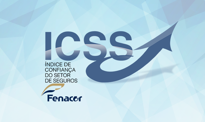 ICSS: confiança do mercado continua em alta