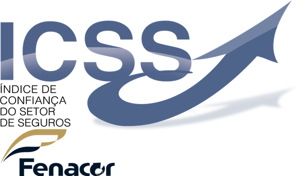 Rating de Seguros – Comentário Econômico n∘ 808