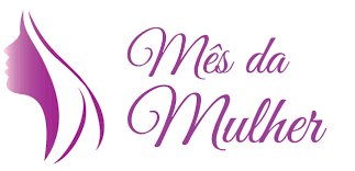 No mês da mulher, Liberty Seguros reforça compromisso com suas colaboradoras