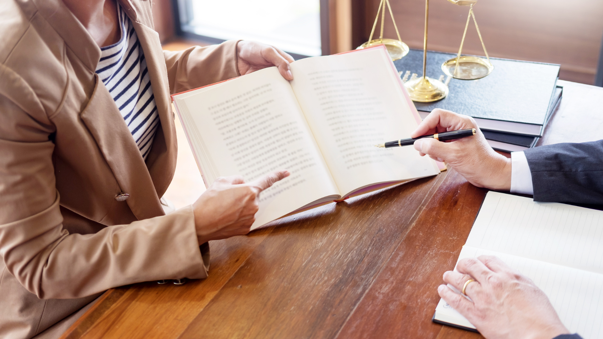 Especialistas veem com otimismo a nova resolução dos seguros de danos