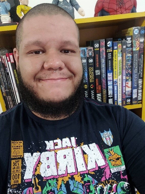 Atenção Primária no Brasil: o crescimento do modelo, versus o alto custo dos planos de saúde