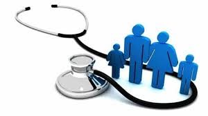 Maior atenção à saúde primária pode tornar planos de saúde mais acessíveis