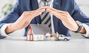 Mercado já pode oferecer combos de seguros para consumidores 