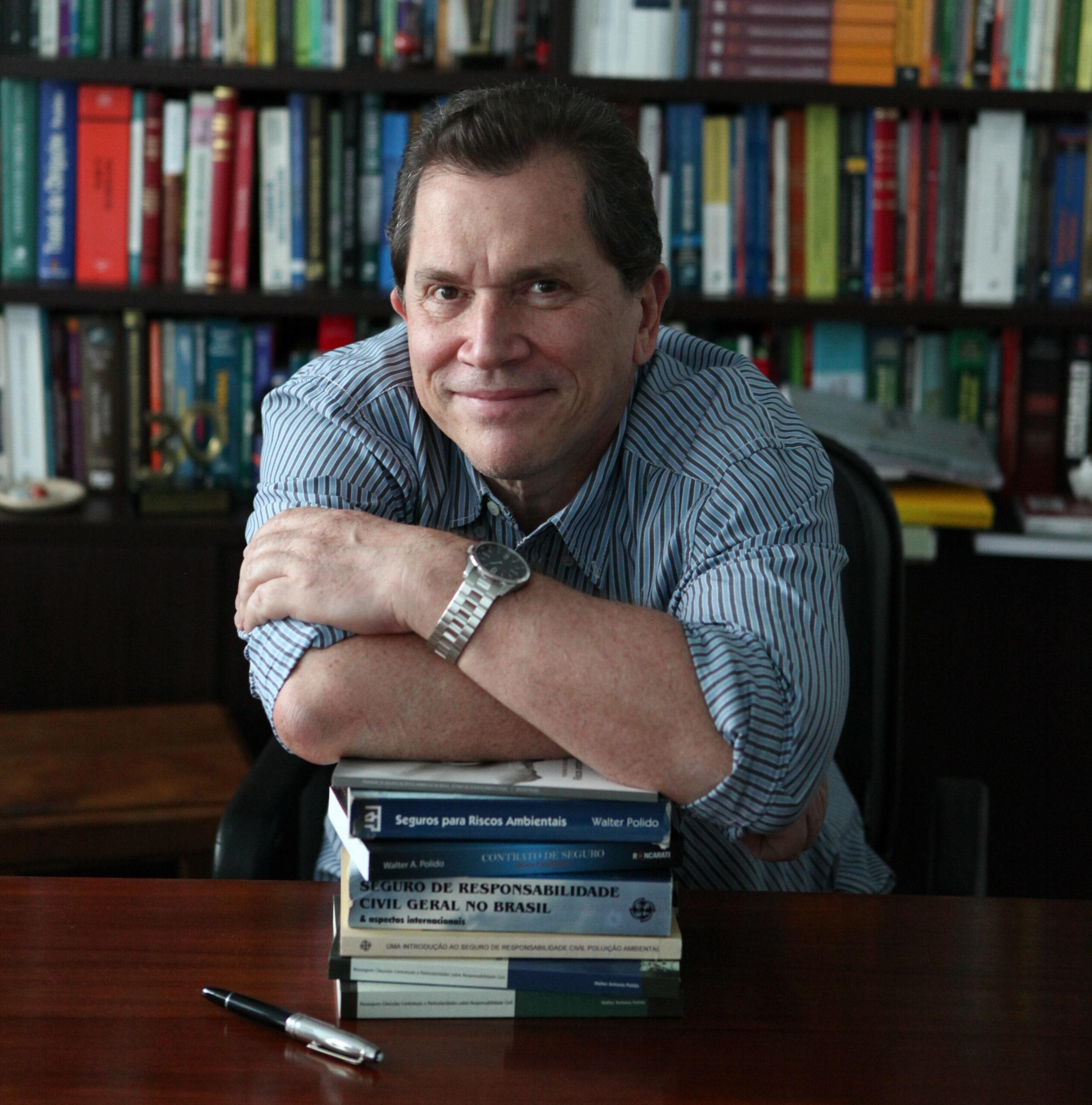 Grandes Riscos: um novo marco regulatório com a Resolução CNSP 407.