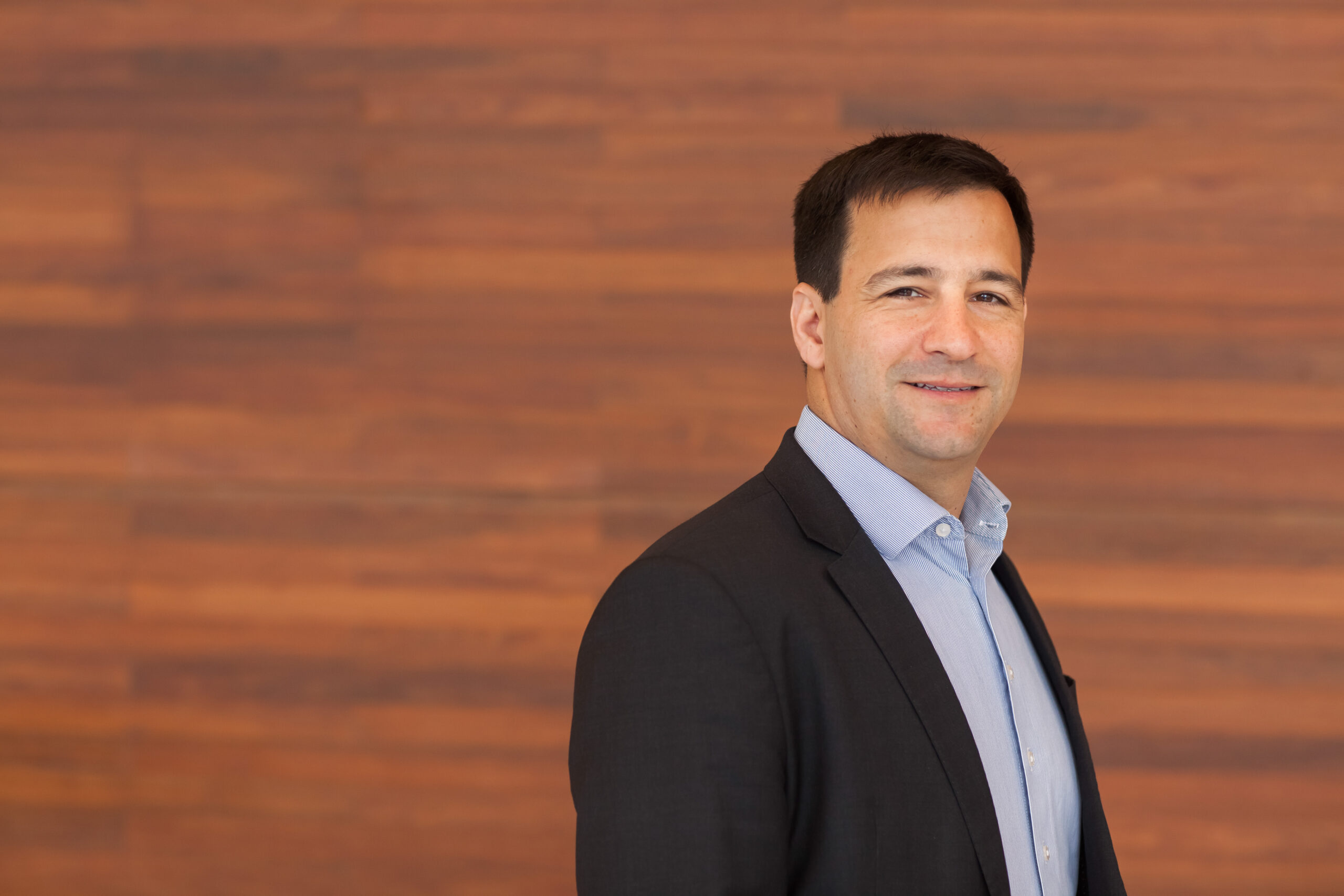 Bradesco Seguros lança podcast com o tema ‘Como avaliar as coberturas durante a contratação do Seguro de Vida’