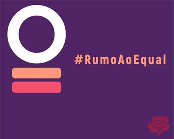 AMMS lança a sua nova marca: SOU SEGURA