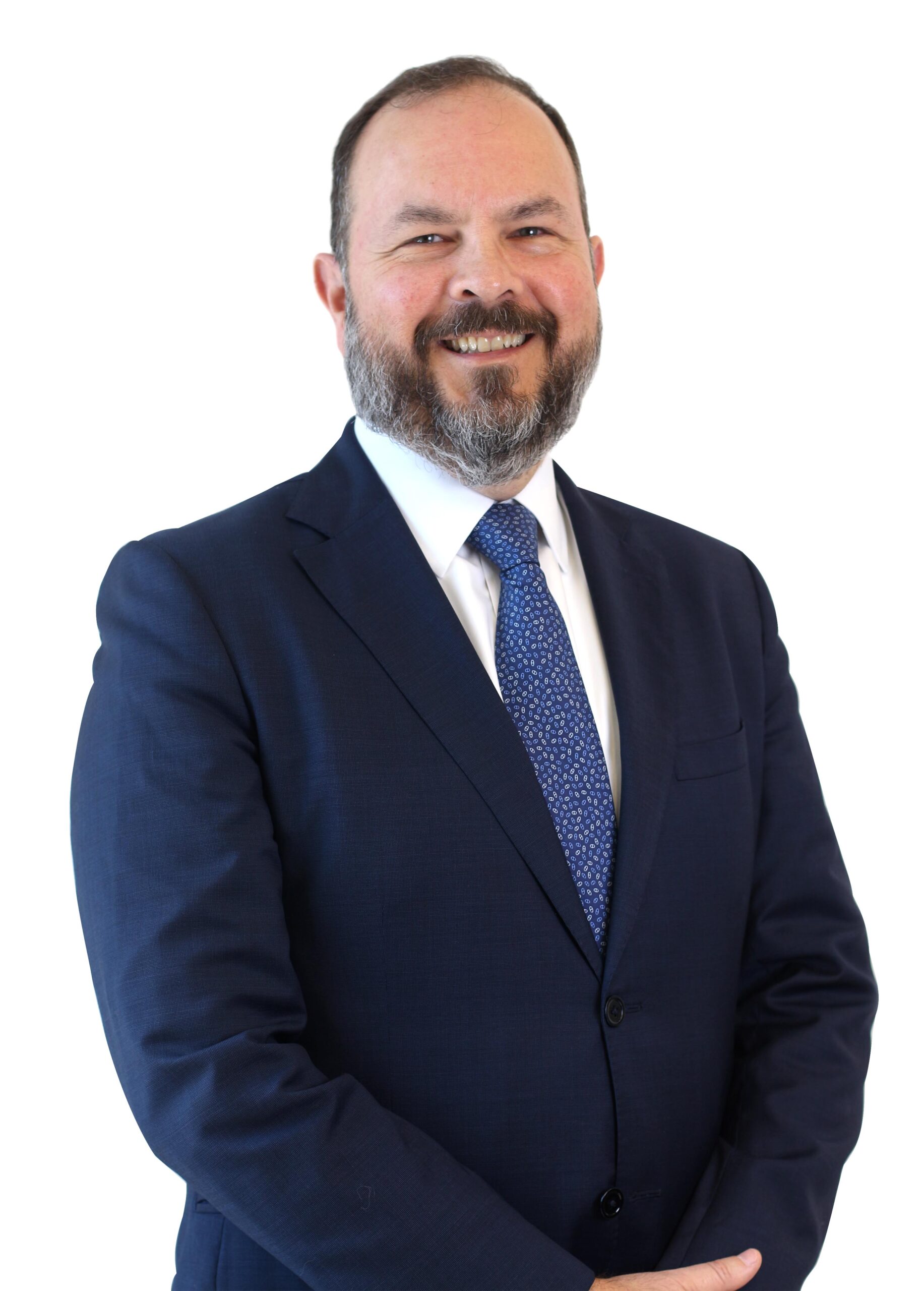 Como ficam os riscos corporativos diante da crise?