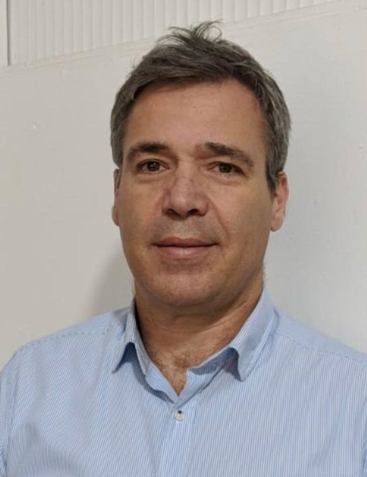 Empresas brasileiras estão sob ataque