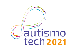 MetLife apoia e patrocina o Autismo Tech 2021