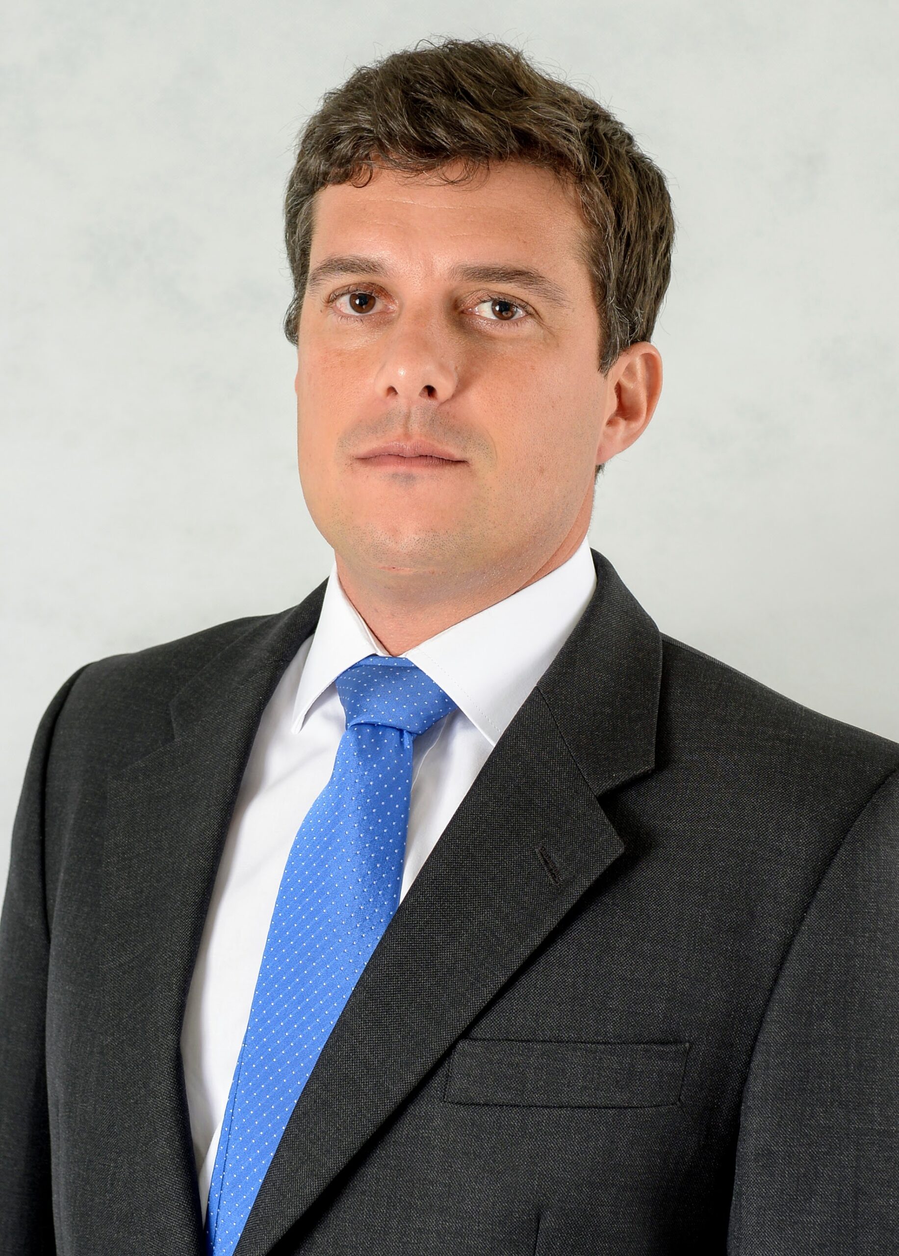 Austral Re: setor de resseguros mira em Energia e Cyber