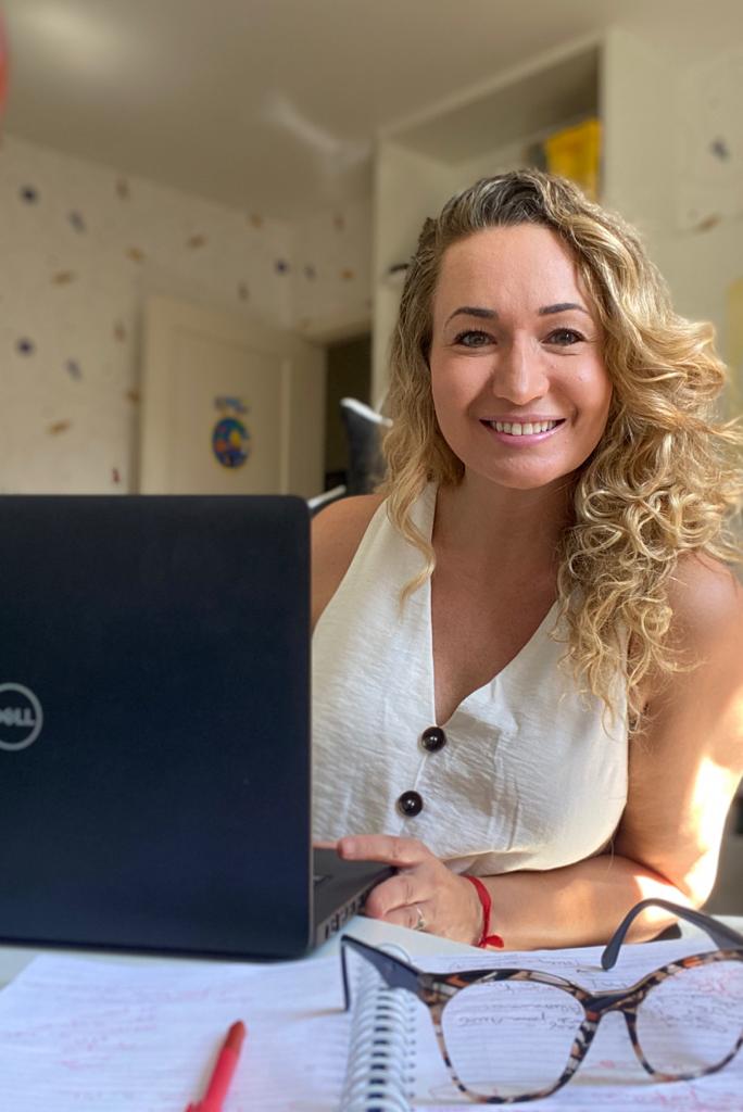 Profissional de Analytics da MAG Seguros está entre as 40 mulheres mais influentes deste segmento