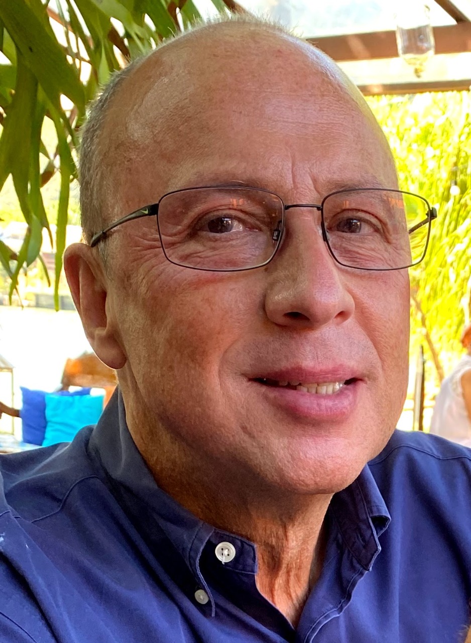 A polêmica dos reajustes dos planos de saúde