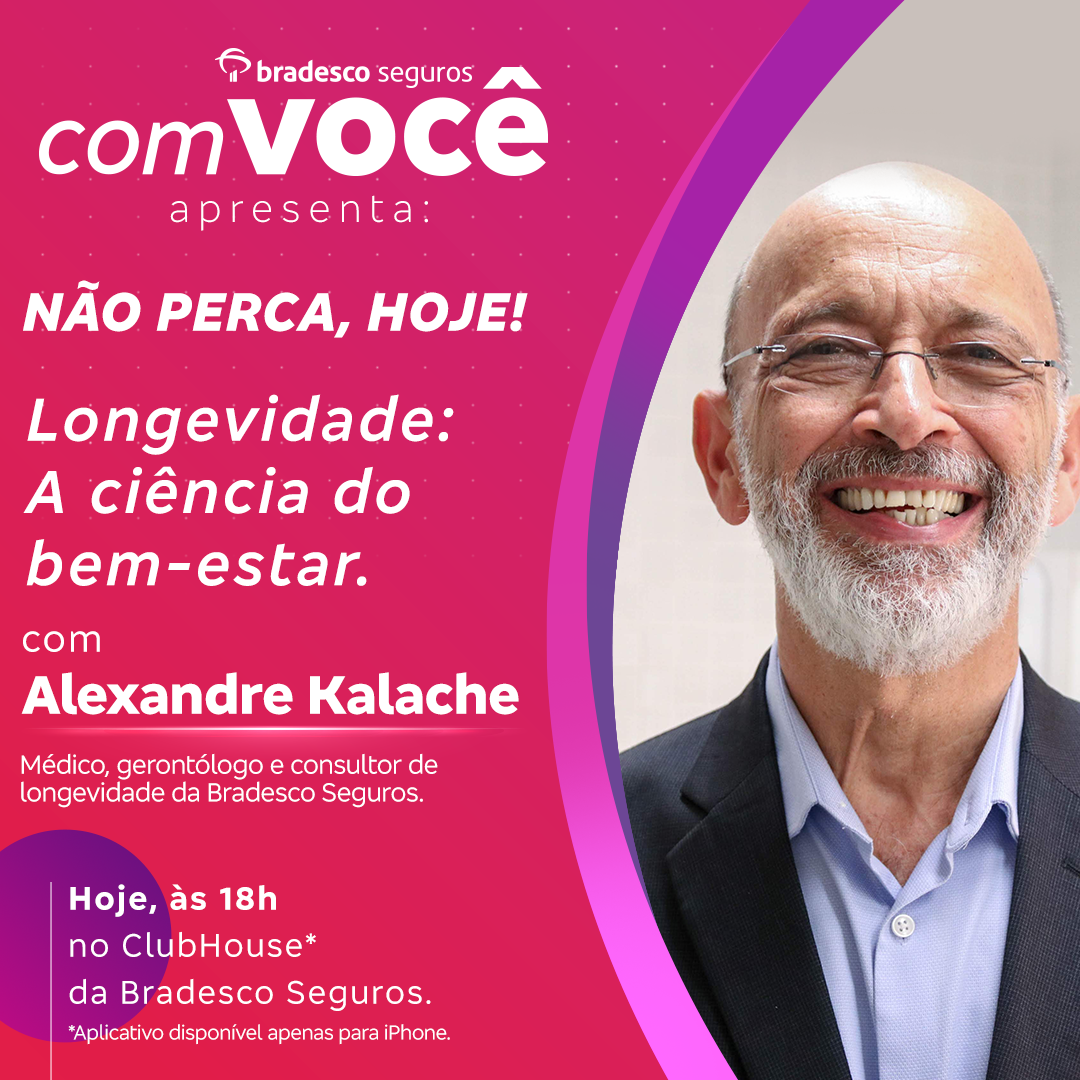 Evento do Bradesco e Aciscs aborda trabalho da mulher empreendedora - ABC  Repórter